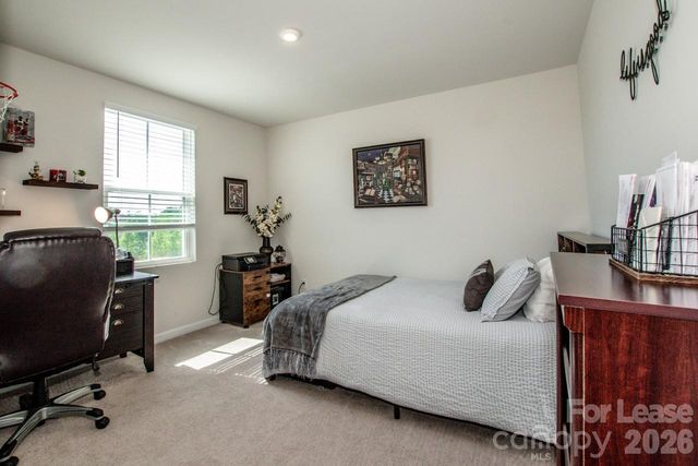177 Crownpiece Street, Troutman, NC 28166