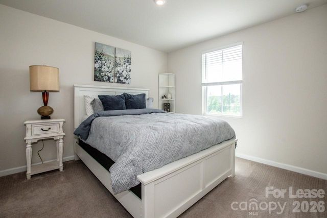 177 Crownpiece Street, Troutman, NC 28166