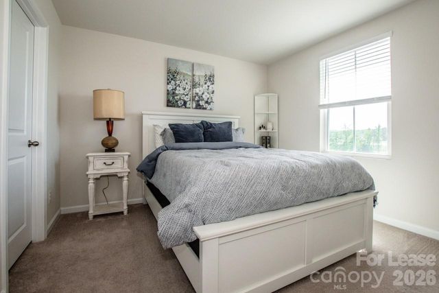177 Crownpiece Street, Troutman, NC 28166