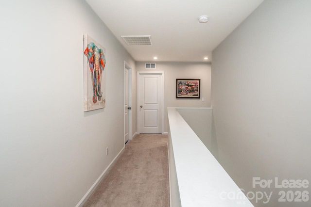 177 Crownpiece Street, Troutman, NC 28166