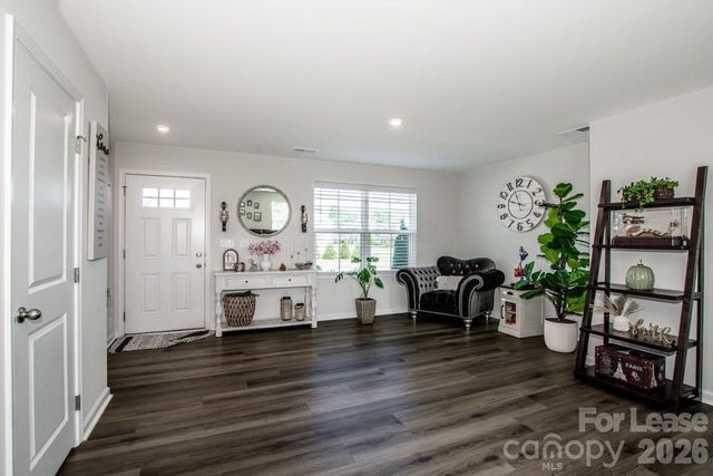 177 Crownpiece Street, Troutman, NC 28166