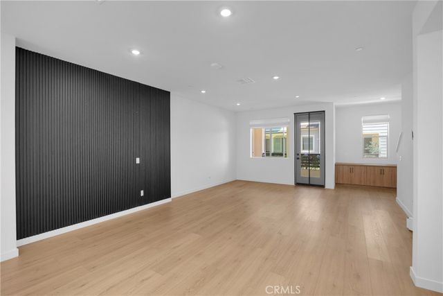 32078 Paseo Vibrante, San Juan Capistrano, CA 92675