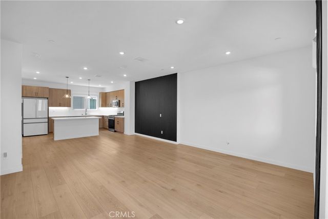 32078 Paseo Vibrante, San Juan Capistrano, CA 92675