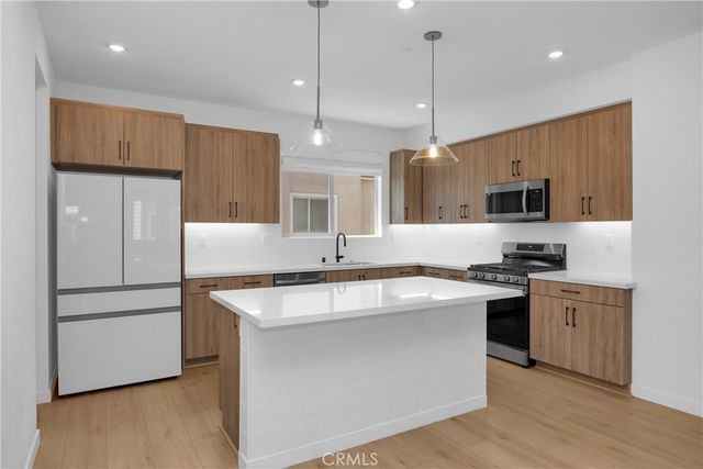 32078 Paseo Vibrante, San Juan Capistrano, CA 92675