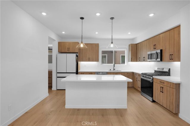 32078 Paseo Vibrante, San Juan Capistrano, CA 92675