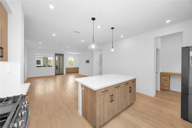 32078 Paseo Vibrante, San Juan Capistrano, CA 92675