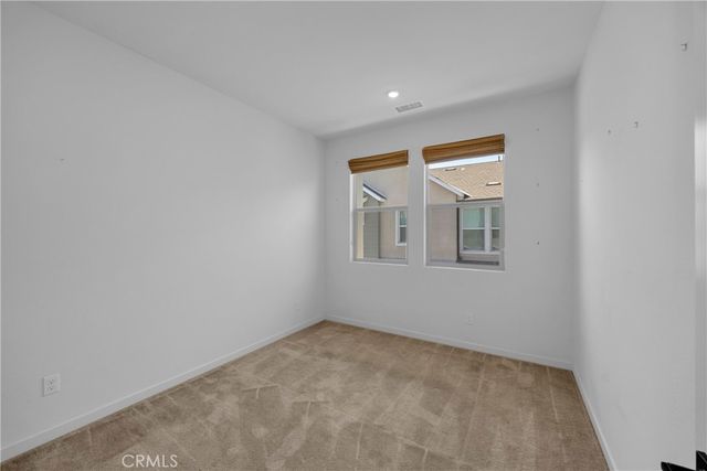 32078 Paseo Vibrante, San Juan Capistrano, CA 92675