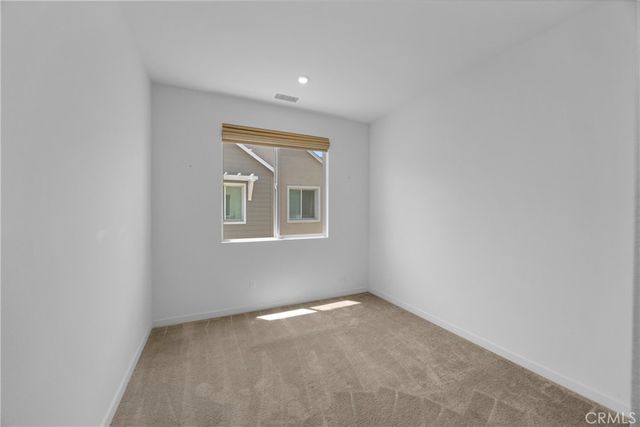 32078 Paseo Vibrante, San Juan Capistrano, CA 92675