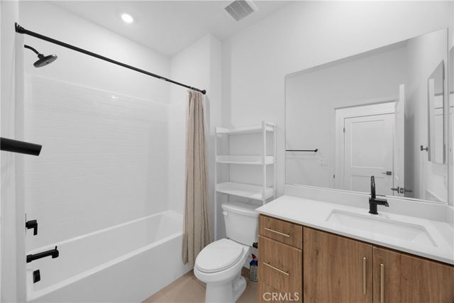 32078 Paseo Vibrante, San Juan Capistrano, CA 92675
