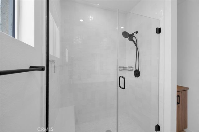 32078 Paseo Vibrante, San Juan Capistrano, CA 92675