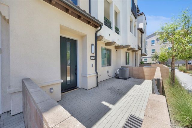 32078 Paseo Vibrante, San Juan Capistrano, CA 92675
