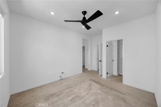 32078 Paseo Vibrante, San Juan Capistrano, CA 92675