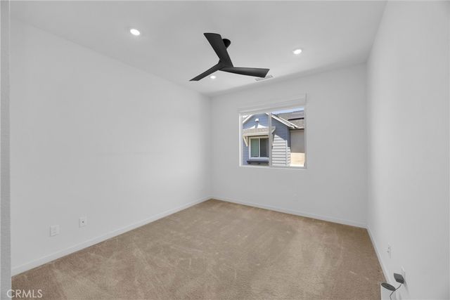 32078 Paseo Vibrante, San Juan Capistrano, CA 92675