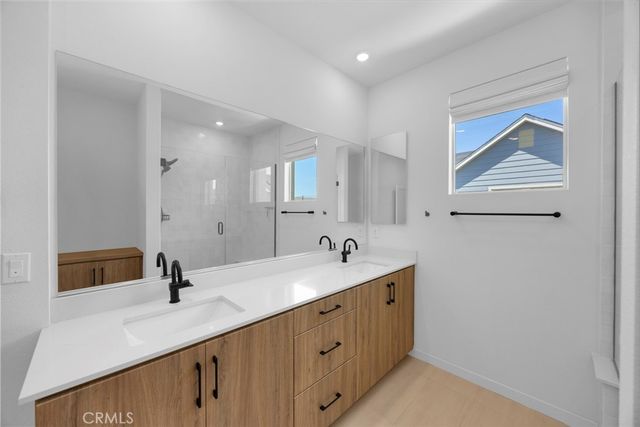 32078 Paseo Vibrante, San Juan Capistrano, CA 92675