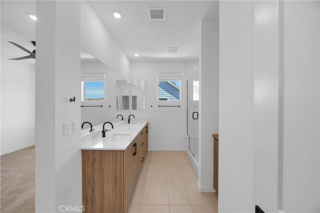32078 Paseo Vibrante, San Juan Capistrano, CA 92675
