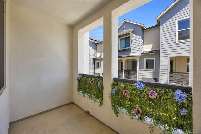 32078 Paseo Vibrante, San Juan Capistrano, CA 92675