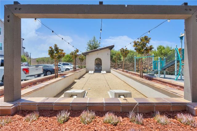 32078 Paseo Vibrante, San Juan Capistrano, CA 92675