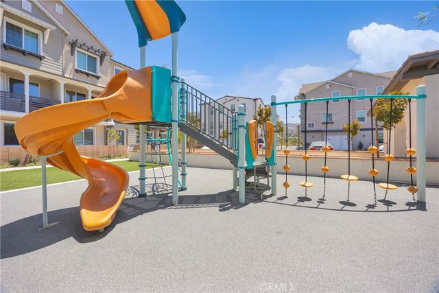 32078 Paseo Vibrante, San Juan Capistrano, CA 92675
