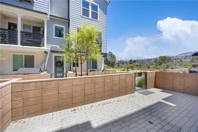 32078 Paseo Vibrante, San Juan Capistrano, CA 92675