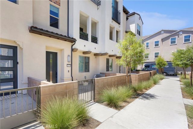 32078 Paseo Vibrante, San Juan Capistrano, CA 92675