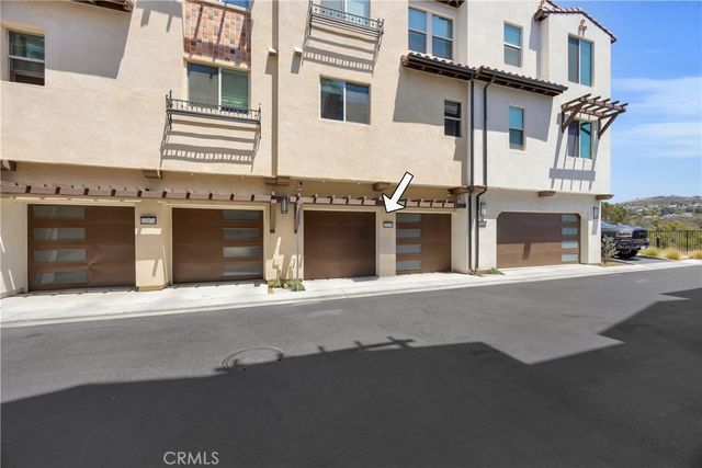 32078 Paseo Vibrante, San Juan Capistrano, CA 92675