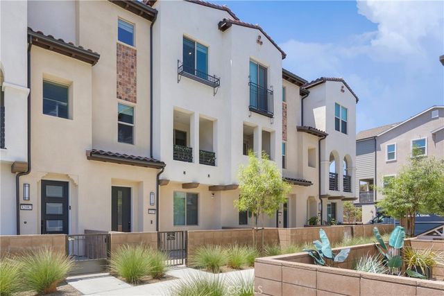 32078 Paseo Vibrante, San Juan Capistrano, CA 92675