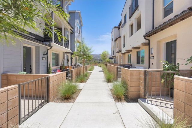 32078 Paseo Vibrante, San Juan Capistrano, CA 92675