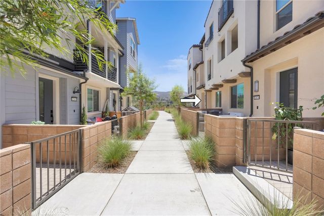 32078 Paseo Vibrante, San Juan Capistrano, CA 92675