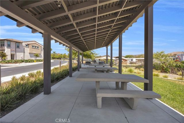 32078 Paseo Vibrante, San Juan Capistrano, CA 92675
