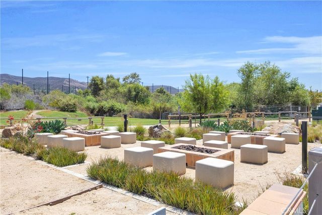 32078 Paseo Vibrante, San Juan Capistrano, CA 92675