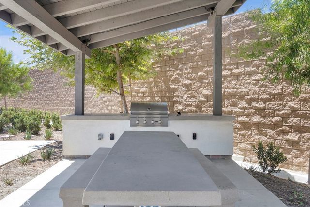 32078 Paseo Vibrante, San Juan Capistrano, CA 92675