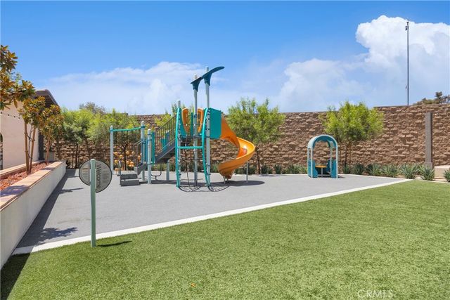 32078 Paseo Vibrante, San Juan Capistrano, CA 92675