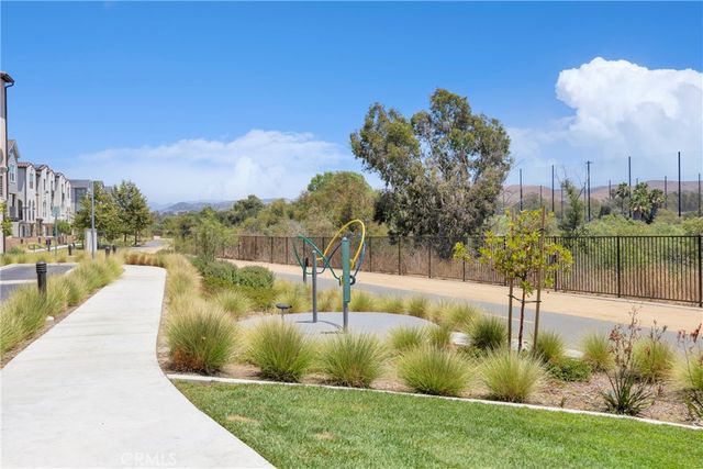 32078 Paseo Vibrante, San Juan Capistrano, CA 92675