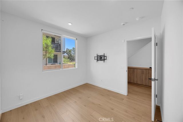 32078 Paseo Vibrante, San Juan Capistrano, CA 92675