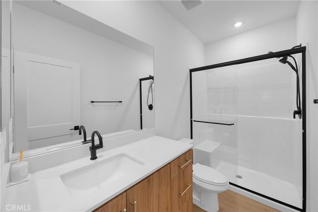 32078 Paseo Vibrante, San Juan Capistrano, CA 92675