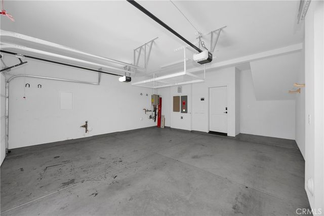 32078 Paseo Vibrante, San Juan Capistrano, CA 92675