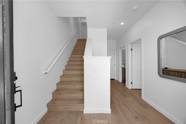 32078 Paseo Vibrante, San Juan Capistrano, CA 92675