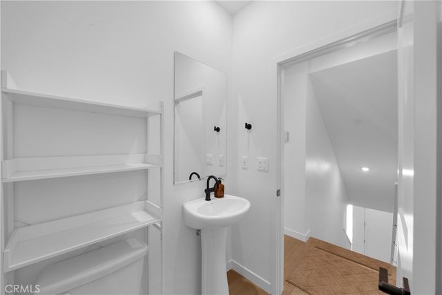 32078 Paseo Vibrante, San Juan Capistrano, CA 92675