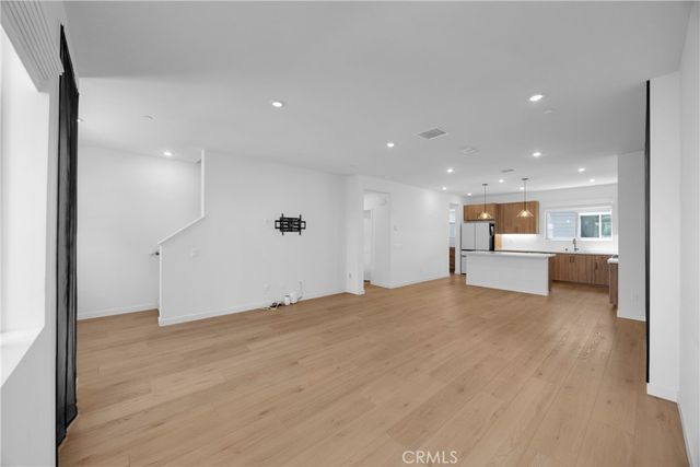 32078 Paseo Vibrante, San Juan Capistrano, CA 92675