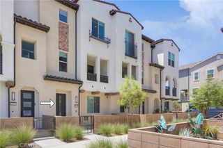 32078 Paseo Vibrante, San Juan Capistrano, CA 92675