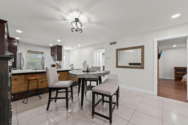 647 Marlboro Oval, Lake Worth, FL 33467