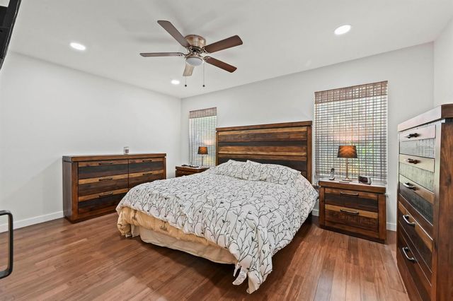 647 Marlboro Oval, Lake Worth, FL 33467