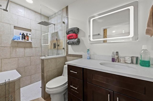 647 Marlboro Oval, Lake Worth, FL 33467