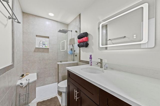 647 Marlboro Oval, Lake Worth, FL 33467