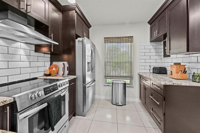 647 Marlboro Oval, Lake Worth, FL 33467