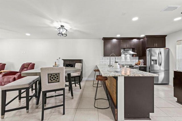 647 Marlboro Oval, Lake Worth, FL 33467