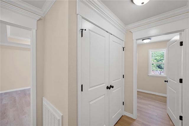 113 Nebo Heights Way, Dardanelle, AR 72834