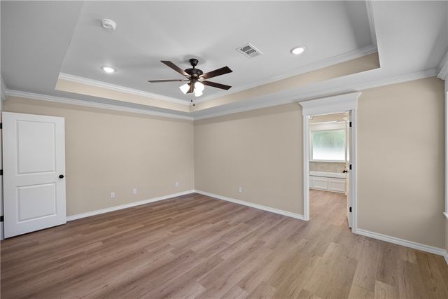 113 Nebo Heights Way, Dardanelle, AR 72834