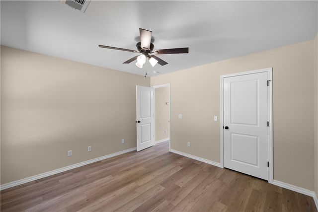 113 Nebo Heights Way, Dardanelle, AR 72834
