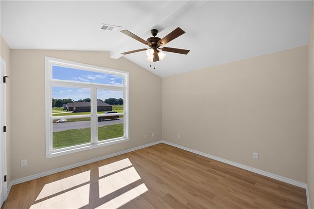 113 Nebo Heights Way, Dardanelle, AR 72834